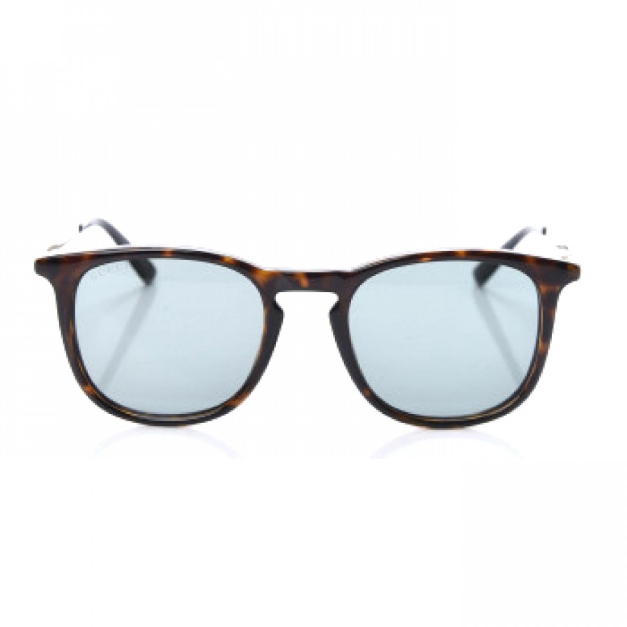 Sunglasses - Gucci GG0136S/002/51 Γυαλιά Ηλίου